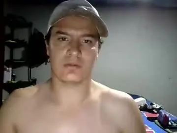 Gay sex chat with tico628200 - camgaychat.com - Britain