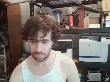 Gay sex chat with kanathas2 - camgaychat.com - Britain