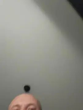 Gay sex chat with Bratan357 - camgaychat.com - France