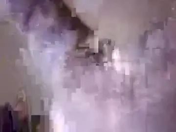 Gay sex chat with connahoj24 - camgaychat.com - Britain