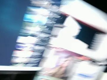 Gay sex chat with lobeltiio4 - camgaychat.com