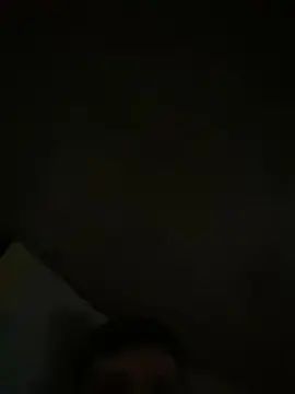 Gay sex chat with carminet3 - camgaychat.com - Italy