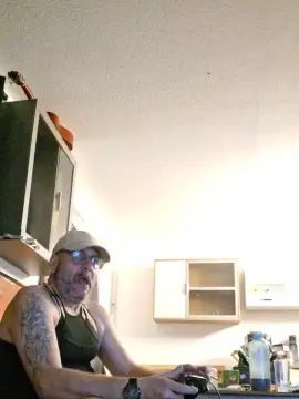 Gay sex chat with Daveofblud - camgaychat.com - Germany