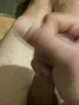 Gay sex chat with Caciluiop - camgaychat.com - Britain