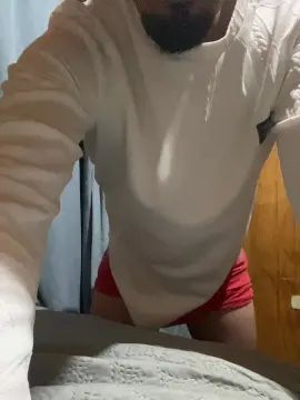 Gay sex chat with Mpoxxx2519 - camgaychat.com - Spain