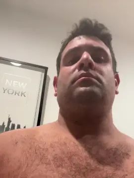 Gay sex chat with Seekmeco31 - camgaychat.com - Britain