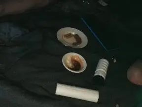 Gay sex chat with geilejongens_x - camgaychat.com - Netherlands