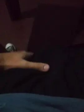 Gay sex chat with ctes25hot - camgaychat.com - Spain