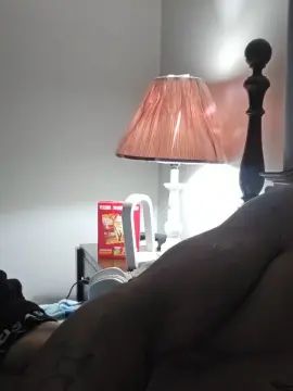 Gay sex chat with Blue36_ - camgaychat.com - Britain