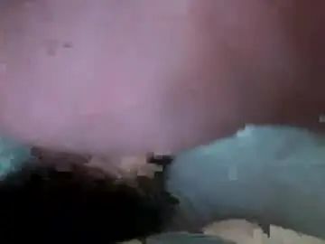 Gay sex chat with jdogg255164 - camgaychat.com - Britain