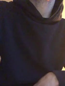 Gay sex chat with macrocos - camgaychat.com - Britain