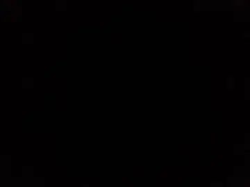 Gay sex chat with marcusbrady - camgaychat.com - Britain