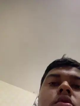 Gay sex chat with nayeem69a - camgaychat.com - Britain