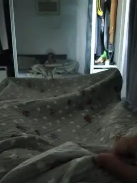 Gay sex chat with Homem186m - camgaychat.com - Portugal