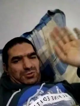 Gay sex chat with marius47hot - camgaychat.com - Romania