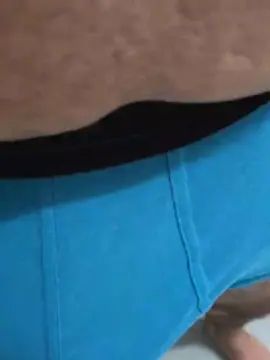 Gay sex chat with maxmusxxx - camgaychat.com - Britain