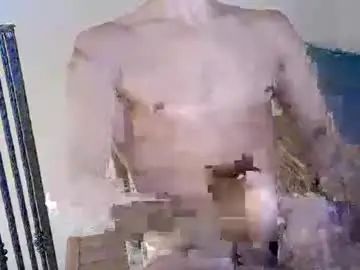 Gay sex chat with link_1989 - camgaychat.com - Britain