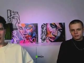 Gay sex chat with veldi-to - camgaychat.com