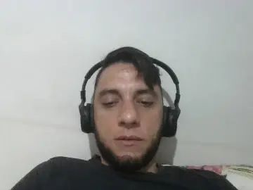 Gay sex chat with asporratoda - camgaychat.com - Portugal