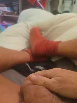 Gay sex chat with popaulm - camgaychat.com - France