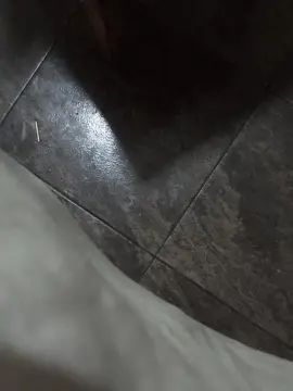 Gay sex chat with elverga61 - camgaychat.com - Spain