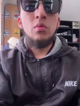 Gay sex chat with ELVERGONAZO9 - camgaychat.com - Spain