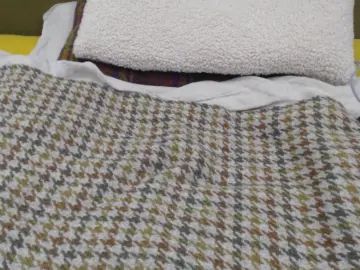 Gay sex chat with ilre85 - camgaychat.com