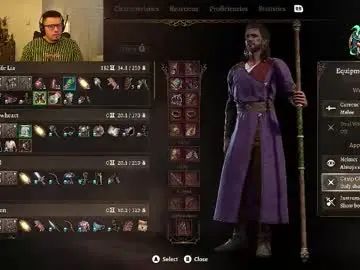 Gay sex chat with kuhndog74 - camgaychat.com - Britain