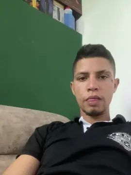 Gay sex chat with Ianwest1 - camgaychat.com - Spain