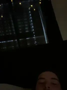 Gay sex chat with bamo2 - camgaychat.com - Britain