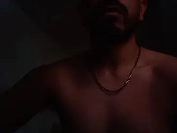 Gay sex chat with hotcorebooi - camgaychat.com - Spain