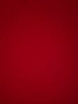 Gay sex chat with ositosumis - camgaychat.com - Portugal