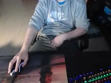 Gay sex chat with daddysgoodcub - camgaychat.com - Britain