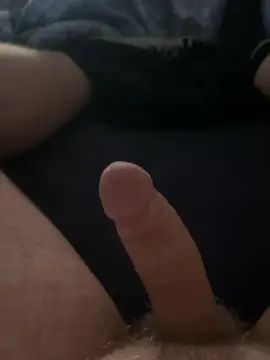 Gay sex chat with Nearcgn5 - camgaychat.com - Germany