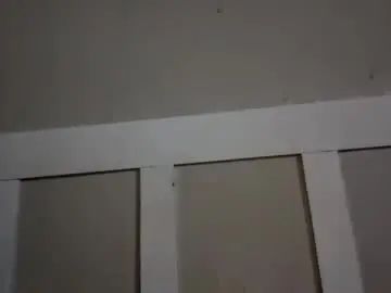 Gay sex chat with jamesckane - camgaychat.com - Britain