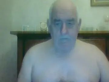 Gay sex chat with slet69jbottom2 - camgaychat.com - Britain