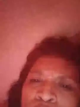 Gay sex chat with sortrinidad - camgaychat.com