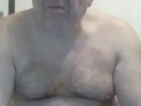 Gay sex chat with Titoti888 - camgaychat.com - France