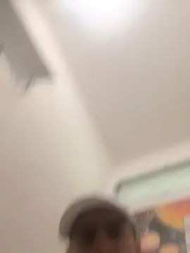 Gay sex chat with Rino9607 - camgaychat.com - Portugal