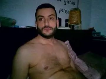 Gay sex chat with verlisifysns - camgaychat.com - Britain