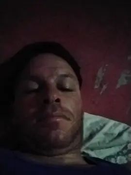 Gay sex chat with usuario273 - camgaychat.com - Britain