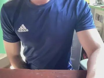 Gay sex chat with Hotwhitebr - camgaychat.com - Portugal