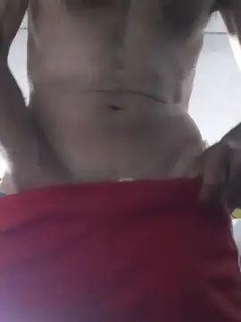 Gay sex chat with Grecco1962 - camgaychat.com - Portugal