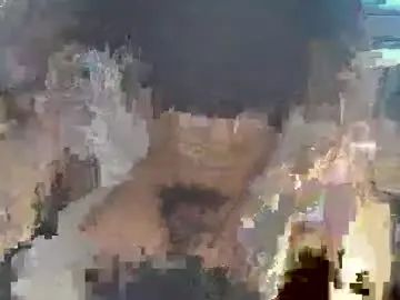 Gay sex chat with tommytxxas - camgaychat.com