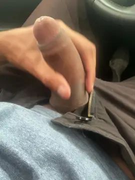 Gay sex chat with Uberdot23rj - camgaychat.com - Portugal