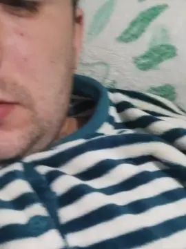 Gay sex chat with criis37 - camgaychat.com - Spain