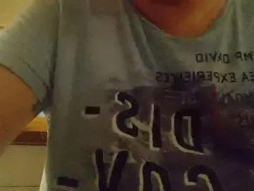 Gay sex chat with AustrianBigCock - camgaychat.com - Germany