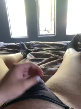 Gay sex chat with vicentettt - camgaychat.com - Spain