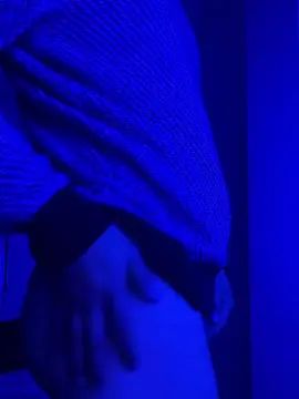 Gay sex chat with 26595234 - camgaychat.com - Spain