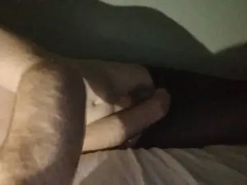 Gay sex chat with Katsgg1 - camgaychat.com - Denmark